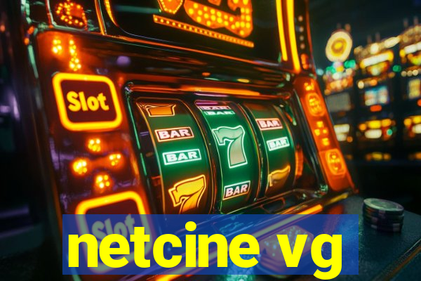 netcine vg